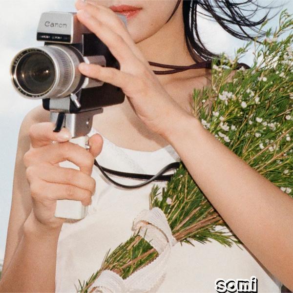 Image Cover
